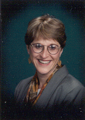Diane's photo